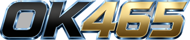 ok465